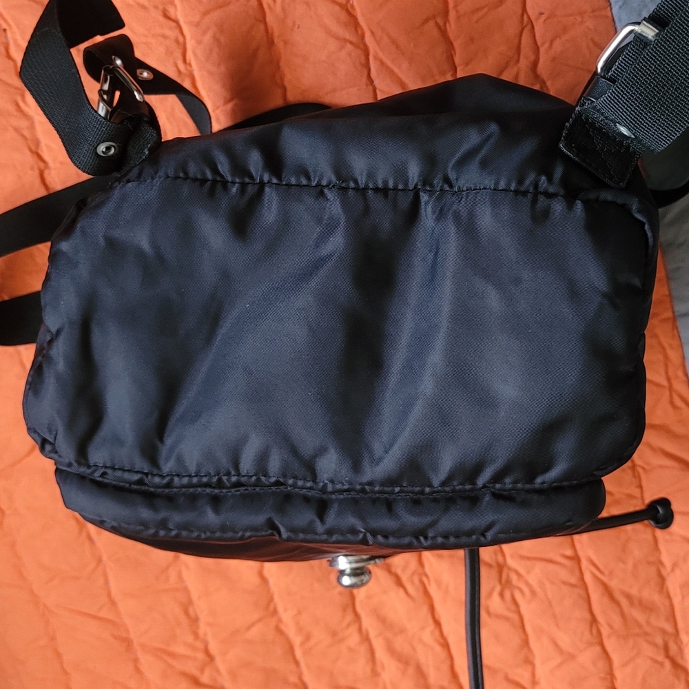 Zara Backpack/Rucksack - Picture 3 of 7